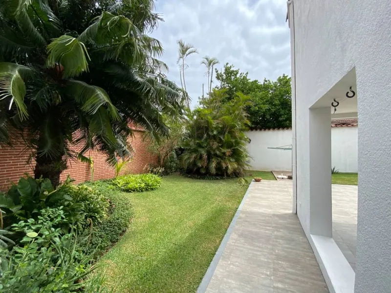 Casa de 2 plantas en venta en Urbarí, 2do anillo, 620 m²: foto 5 de 32