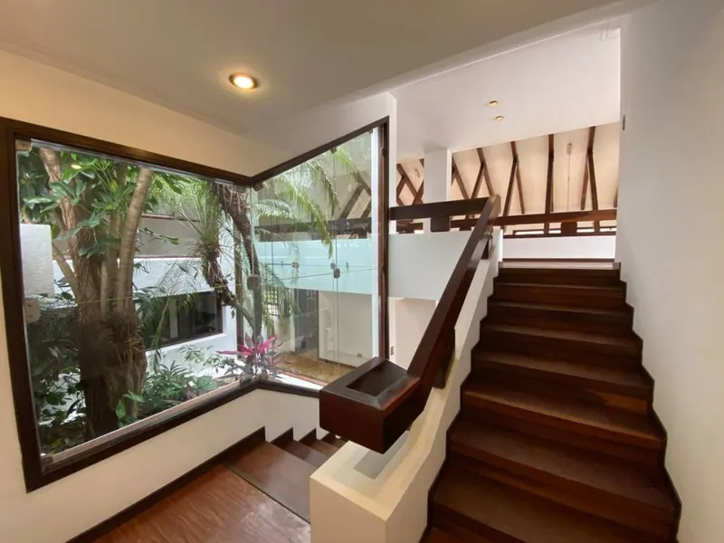 Casa de 2 plantas en venta en Urbarí, 2do anillo, 620 m²: foto 16 de 32
