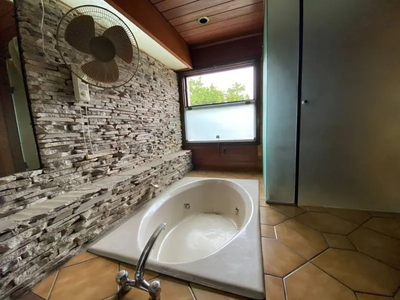 Casa de 2 plantas en venta en Urbarí, 2do anillo, 620 m²: foto 21 de 32