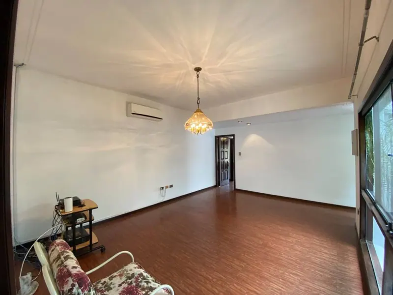 Casa de 2 plantas en venta en Urbarí, 2do anillo, 620 m²: foto 26 de 32