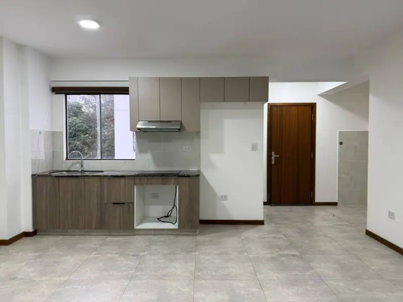 Studio for rent in the Light building, North Zone: foto 8 de 12