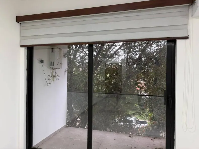 Studio for rent in the Light building, North Zone: foto 9 de 12