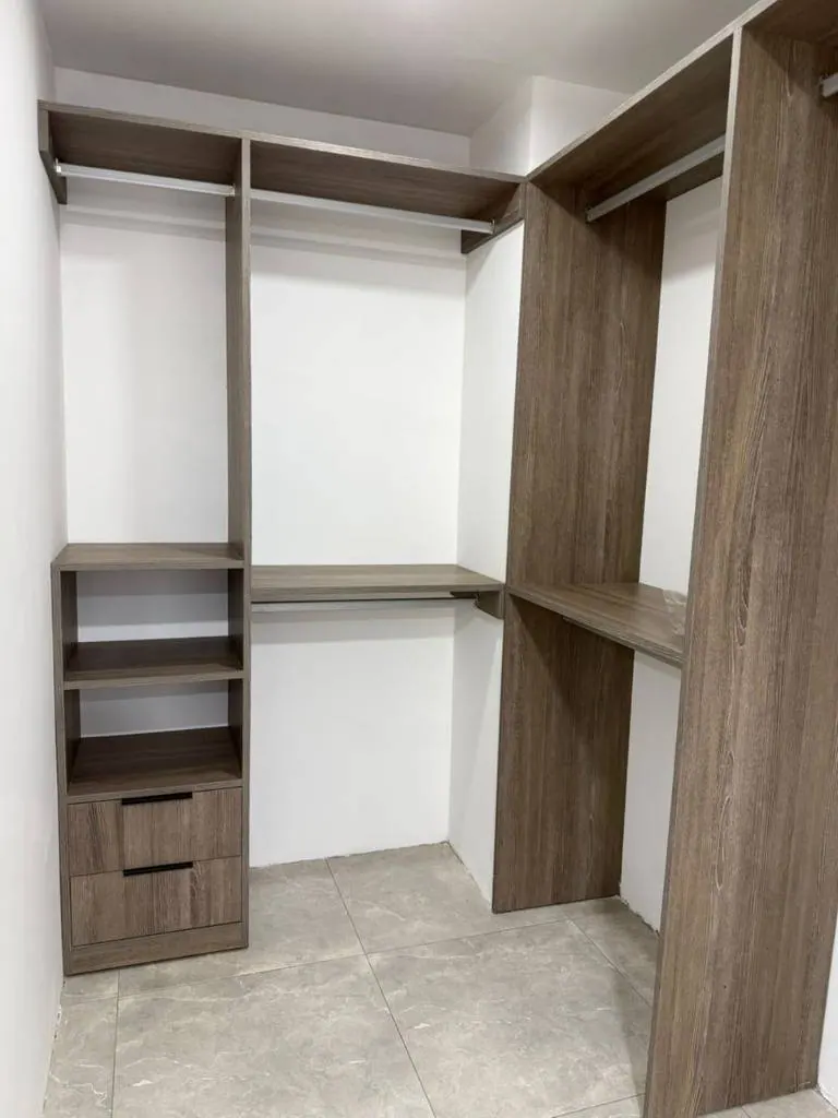Studio for rent in the Light building, North Zone: foto 10 de 12