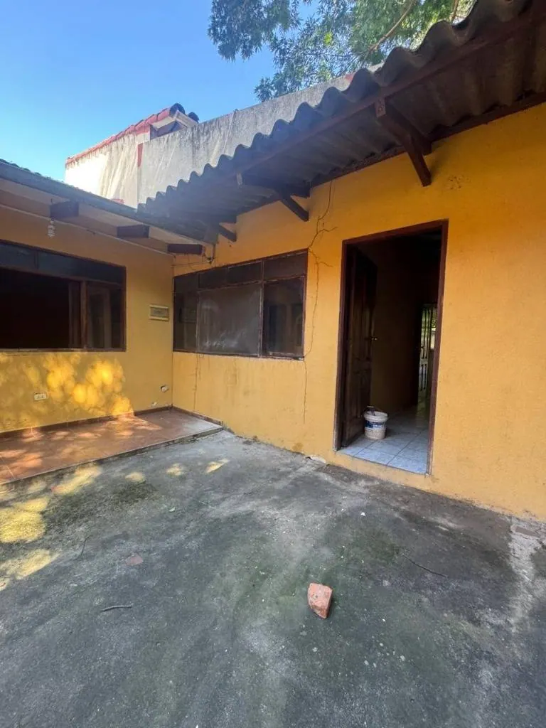 545 m² commercial lot for sale on Av. Omar Chávez: foto 2 de 7