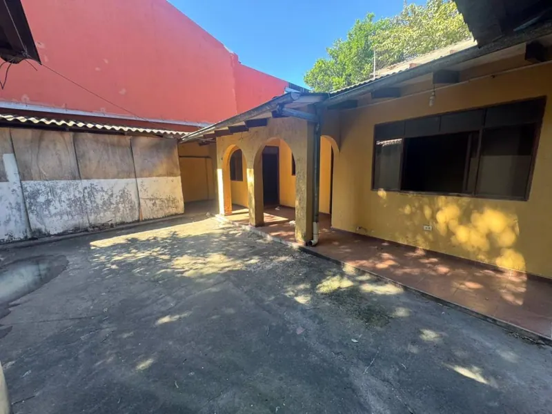545 m² commercial lot for sale on Av. Omar Chávez: foto 3 de 7