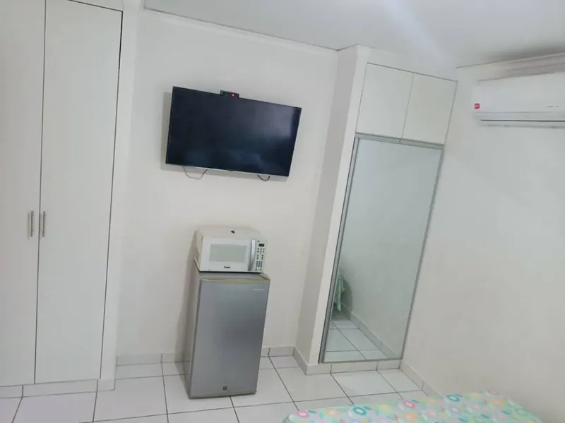 3-bedroom furnished house for rent in La Fontana II: foto 10 de 24