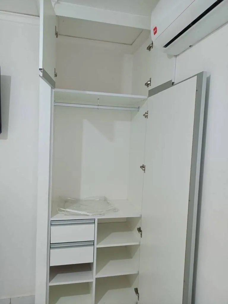 3-bedroom furnished house for rent in La Fontana II: foto 12 de 24