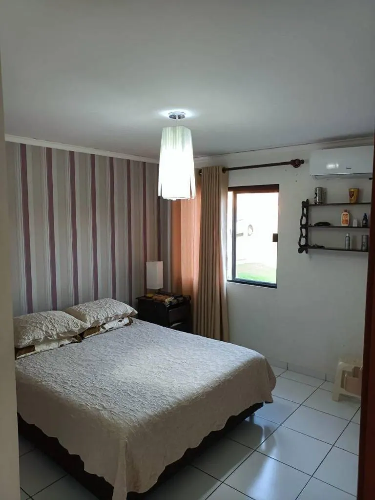 3-bedroom furnished house for rent in La Fontana II: foto 13 de 24