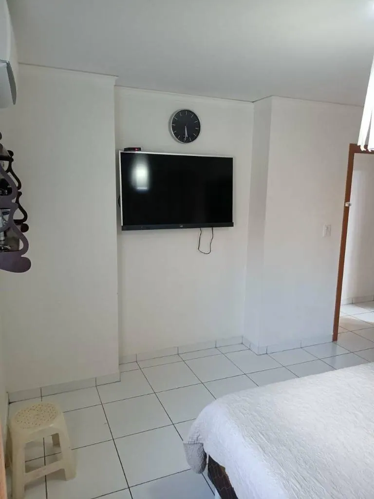 3-bedroom furnished house for rent in La Fontana II: foto 15 de 24