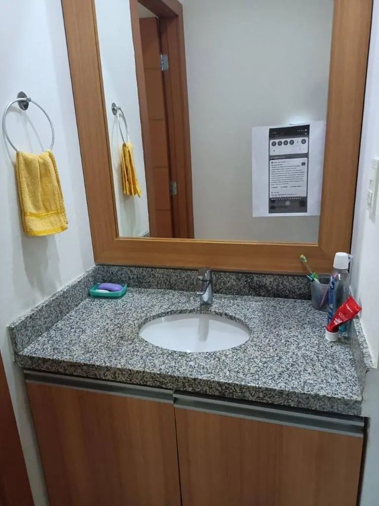 3-bedroom furnished house for rent in La Fontana II: foto 16 de 24