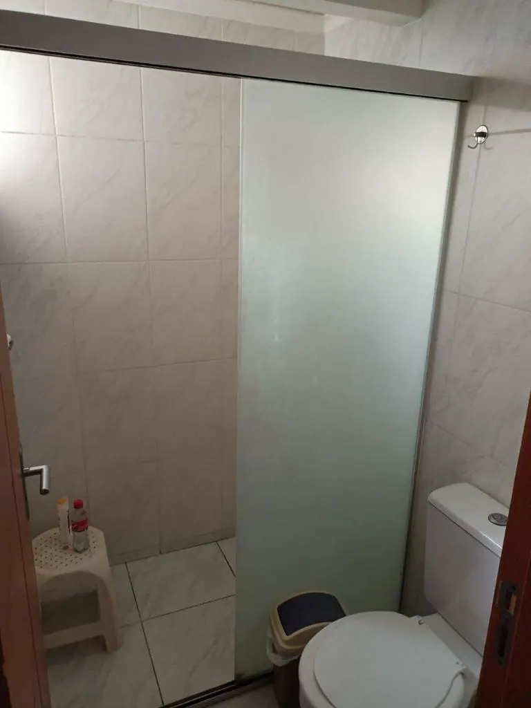 3-bedroom furnished house for rent in La Fontana II: foto 18 de 24