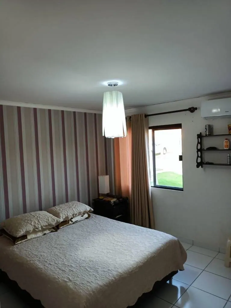 3-bedroom furnished house for rent in La Fontana II: foto 19 de 24