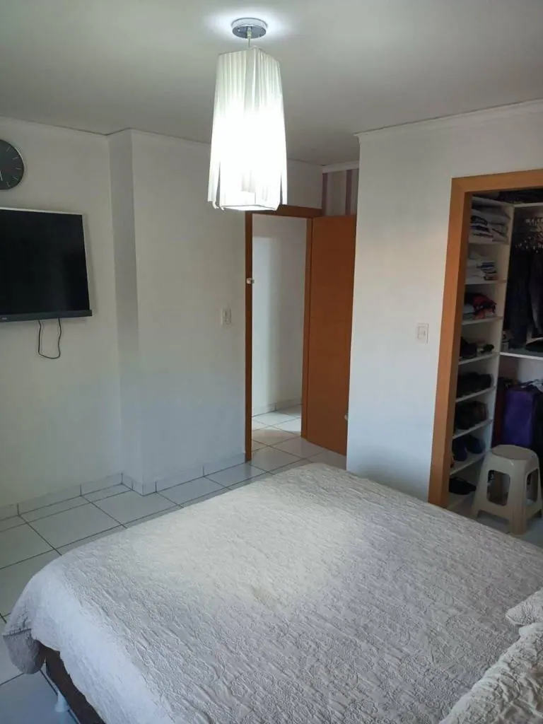3-bedroom furnished house for rent in La Fontana II: foto 23 de 24
