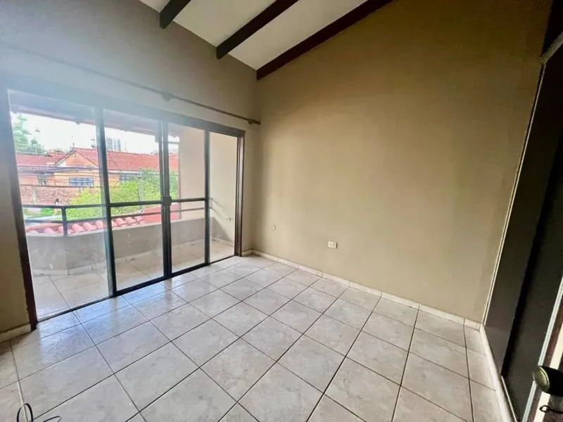 3-bedroom house for sale half a block from Av. Paraguá: foto 8 de 16