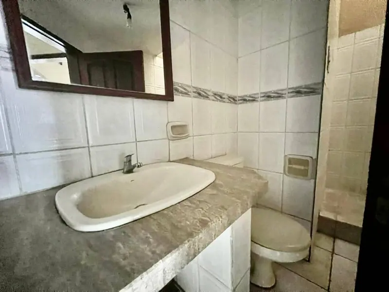 3-bedroom house for sale half a block from Av. Paraguá: foto 12 de 16