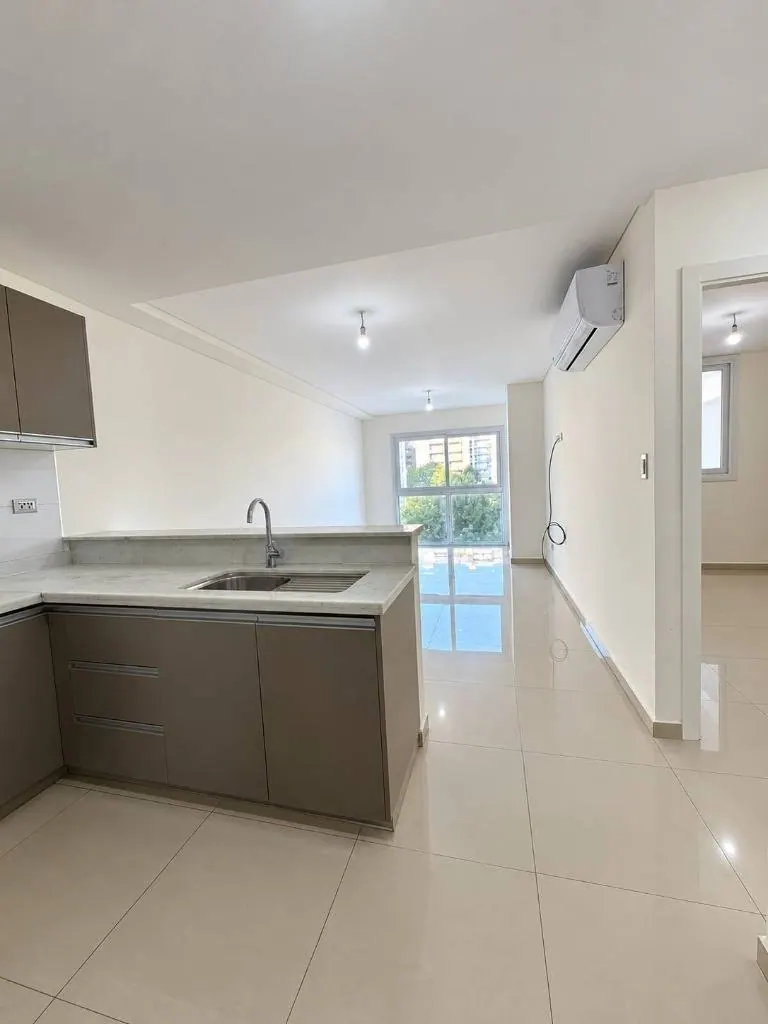 2-bedroom apartment for sale in the Irala 452 building: foto 6 de 12