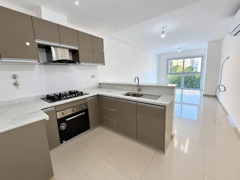 2-bedroom apartment for sale in the Irala 452 building: foto 7 de 12