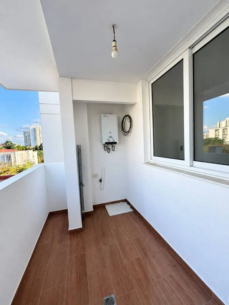 2-bedroom apartment for sale in the Irala 452 building: foto 8 de 12