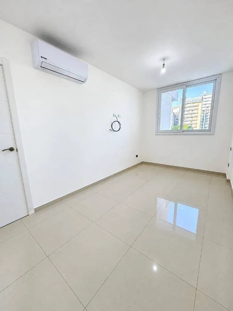 2-bedroom apartment for sale in the Irala 452 building: foto 9 de 12