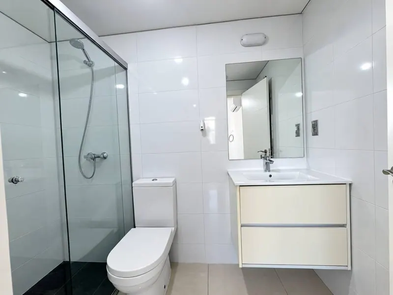 2-bedroom apartment for sale in the Irala 452 building: foto 10 de 12