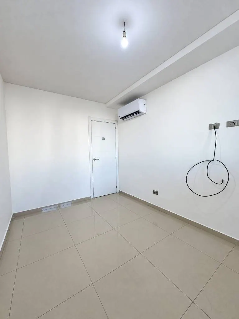 2-bedroom apartment for sale in the Irala 452 building: foto 11 de 12