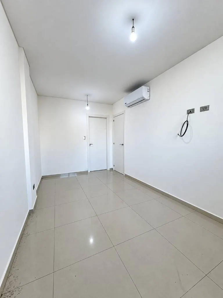 2-bedroom apartment for sale in the Irala 452 building: foto 12 de 12