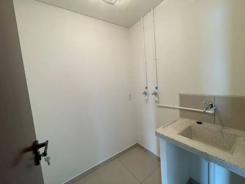 3-bedroom brand-new apartment for rent on Av. Beni: foto 11 de 14