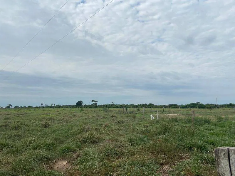 75.87-hectare rural property for sale 7 km from Paurito: foto 1 de 9