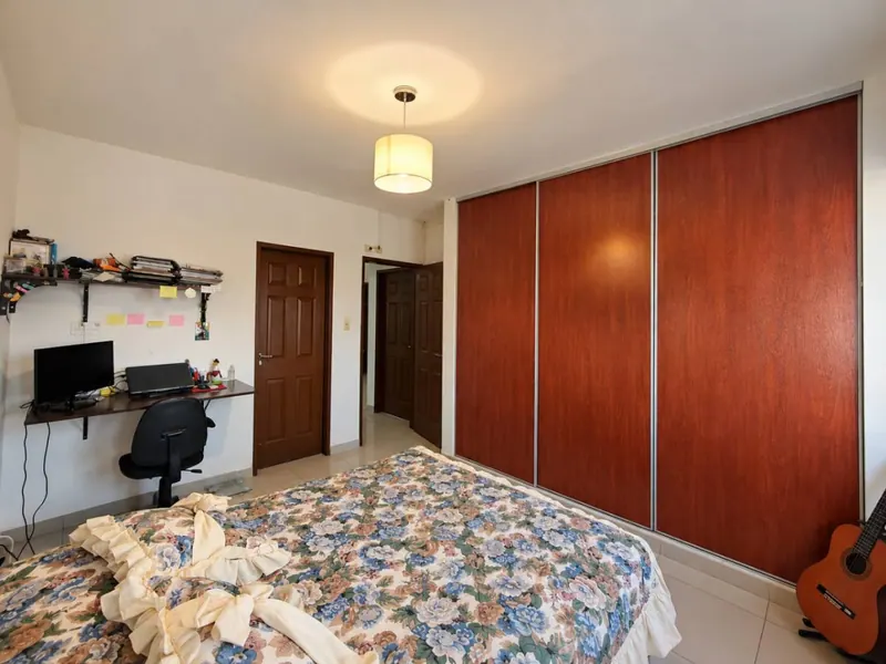 Departamento de 3 dormitorios en venta en el condominio Terrazas: foto 9 de 28