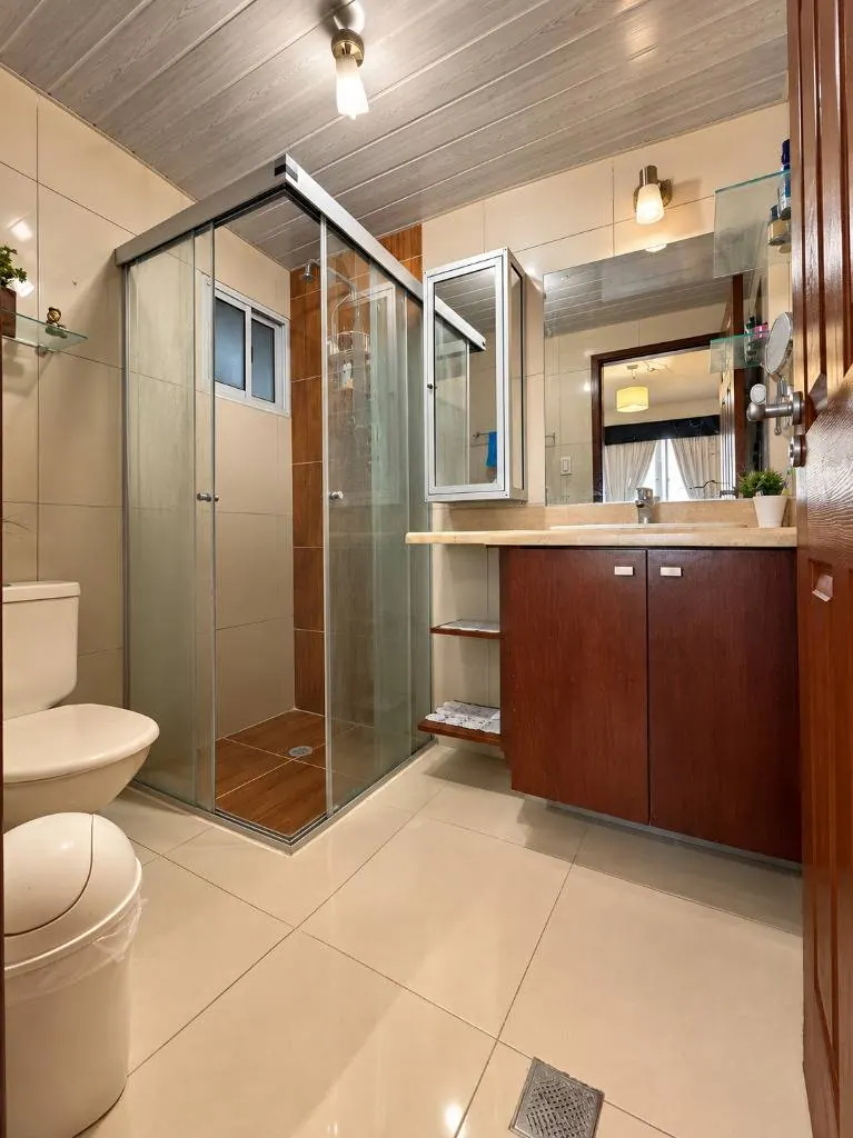 Departamento de 3 dormitorios en venta en el condominio Terrazas: foto 10 de 28