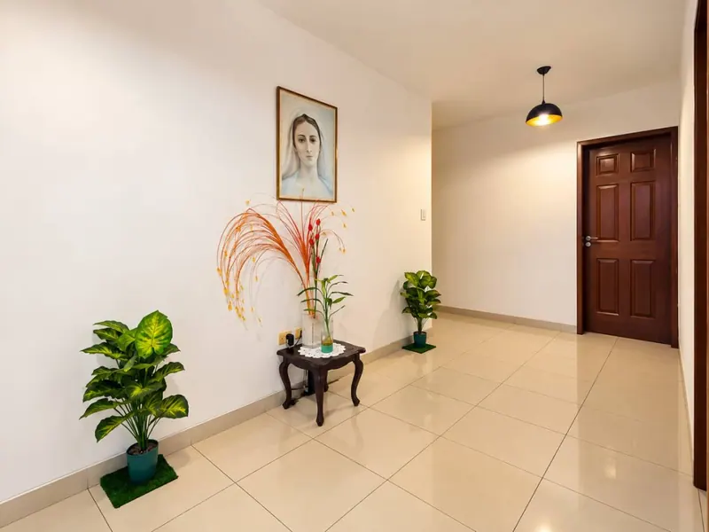 Departamento de 3 dormitorios en venta en el condominio Terrazas: foto 14 de 28