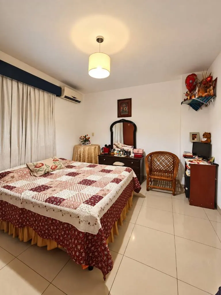 Departamento de 3 dormitorios en venta en el condominio Terrazas: foto 15 de 28