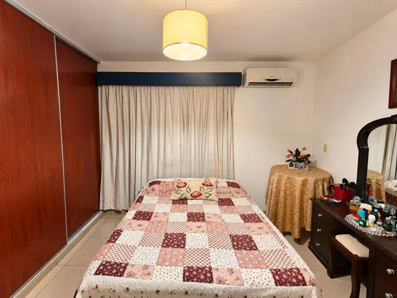 Departamento de 3 dormitorios en venta en el condominio Terrazas: foto 16 de 28
