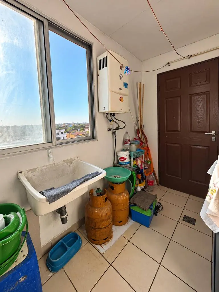 Departamento de 3 dormitorios en venta en el condominio Terrazas: foto 17 de 28