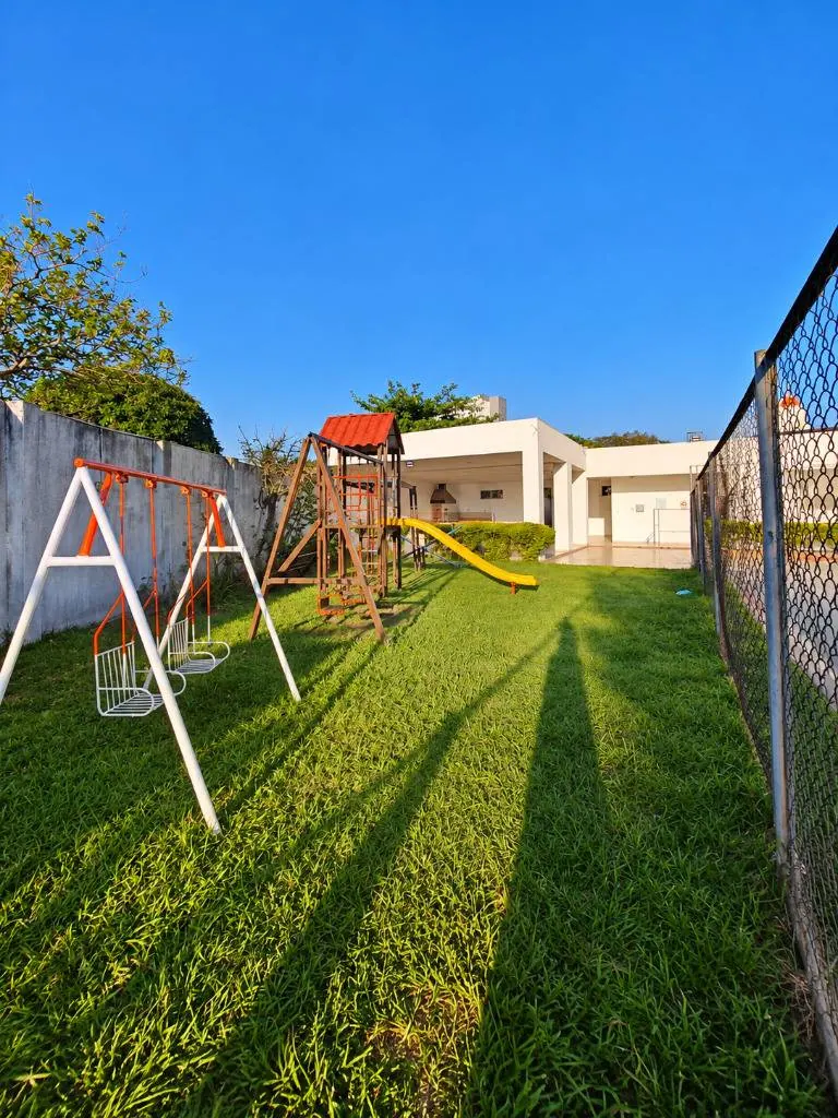 Departamento de 3 dormitorios en venta en el condominio Terrazas: foto 22 de 28