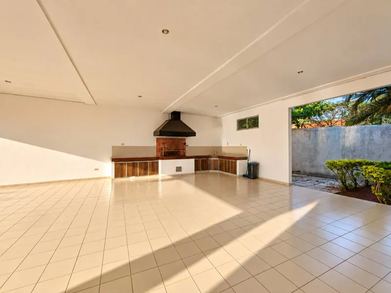 Departamento de 3 dormitorios en venta en el condominio Terrazas: foto 24 de 28