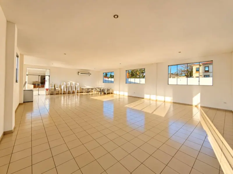 Departamento de 3 dormitorios en venta en el condominio Terrazas: foto 27 de 28