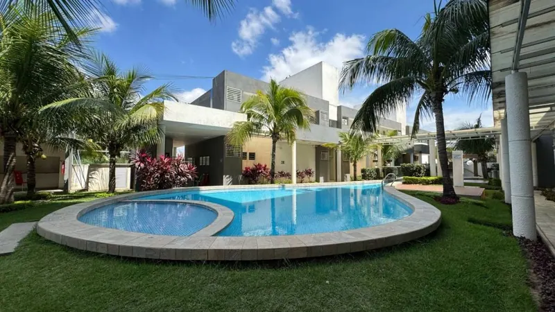 Departamento de 3 dormitorios en venta en el condominio Vivaldi: foto 1 de 18