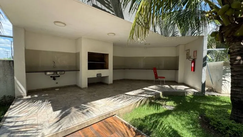 Departamento de 3 dormitorios en venta en el condominio Vivaldi: foto 3 de 18