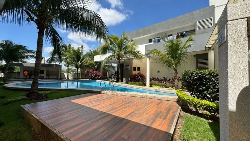 Departamento de 3 dormitorios en venta en el condominio Vivaldi: foto 7 de 18