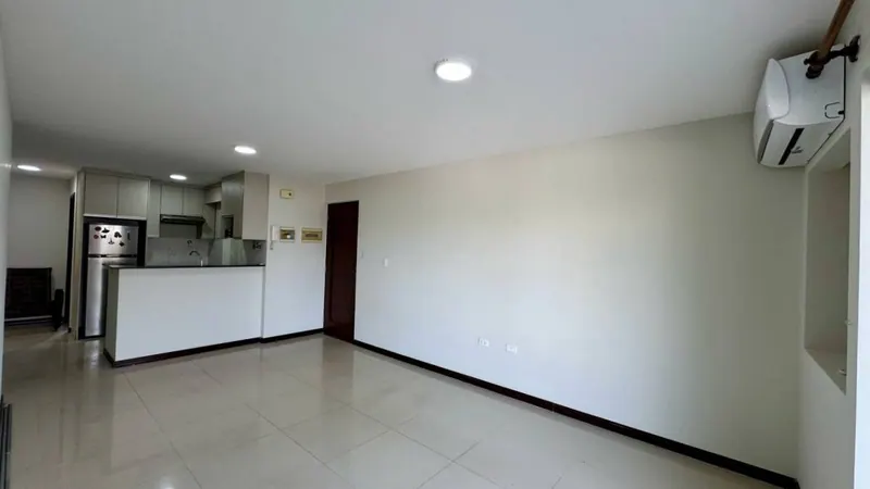 Departamento de 3 dormitorios en venta en el condominio Vivaldi: foto 11 de 18