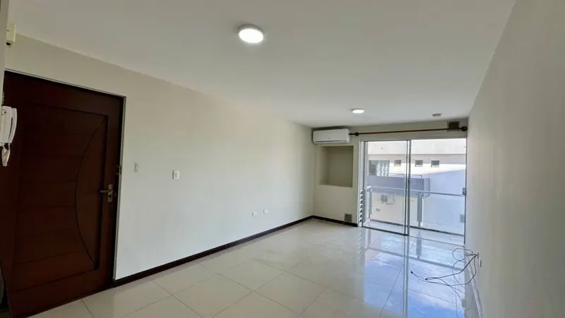 Departamento de 3 dormitorios en venta en el condominio Vivaldi: foto 12 de 18