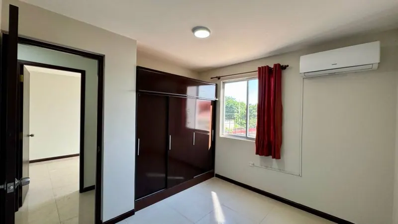 Departamento de 3 dormitorios en venta en el condominio Vivaldi: foto 13 de 18