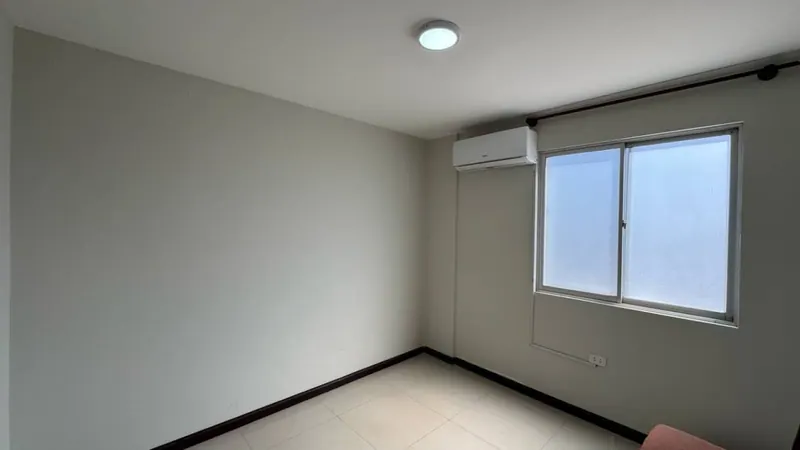 Departamento de 3 dormitorios en venta en el condominio Vivaldi: foto 14 de 18