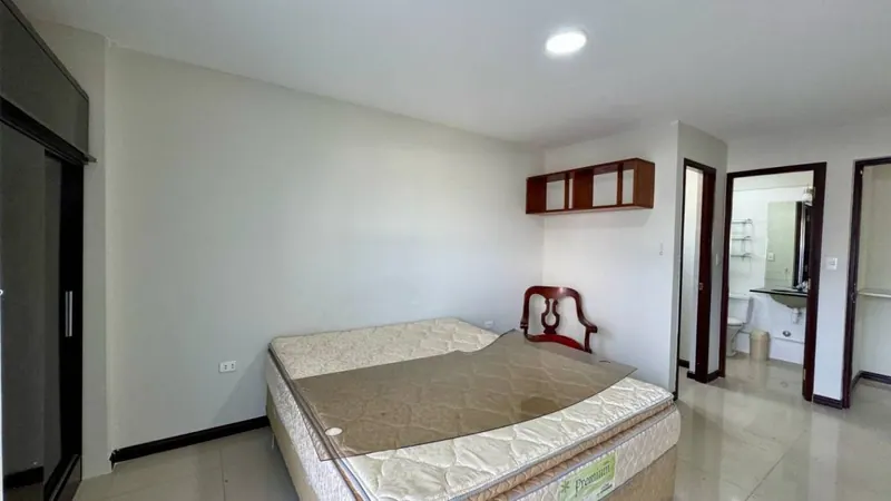 Departamento de 3 dormitorios en venta en el condominio Vivaldi: foto 15 de 18