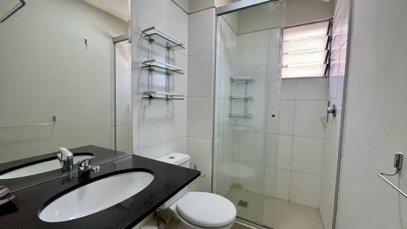 Departamento de 3 dormitorios en venta en el condominio Vivaldi: foto 17 de 18