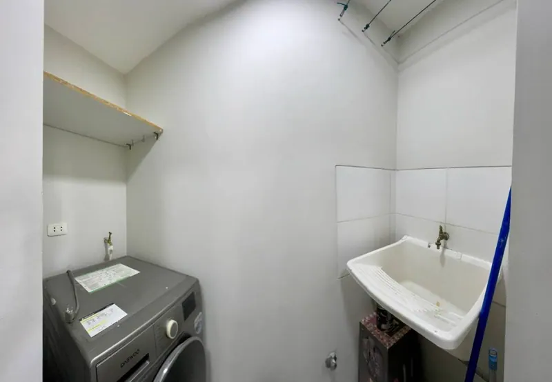 Departamento de 3 dormitorios en venta en el condominio Vivaldi: foto 18 de 18