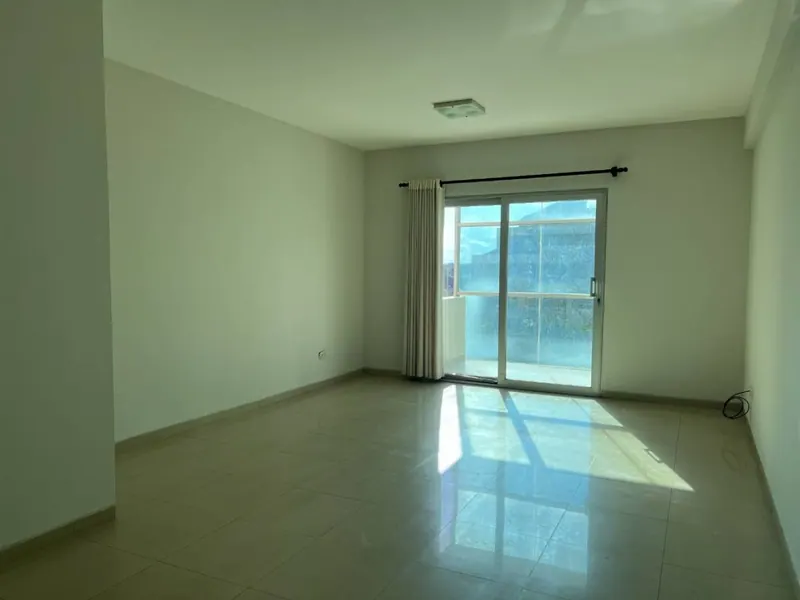 3-bedroom apartment for rent in the Condominio Europeo: foto 2 de 20
