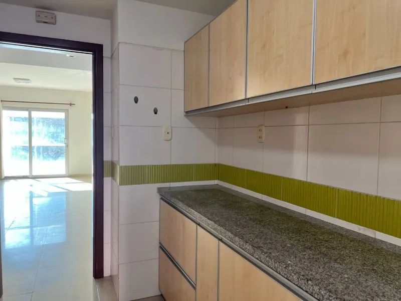 3-bedroom apartment for rent in the Condominio Europeo: foto 3 de 20