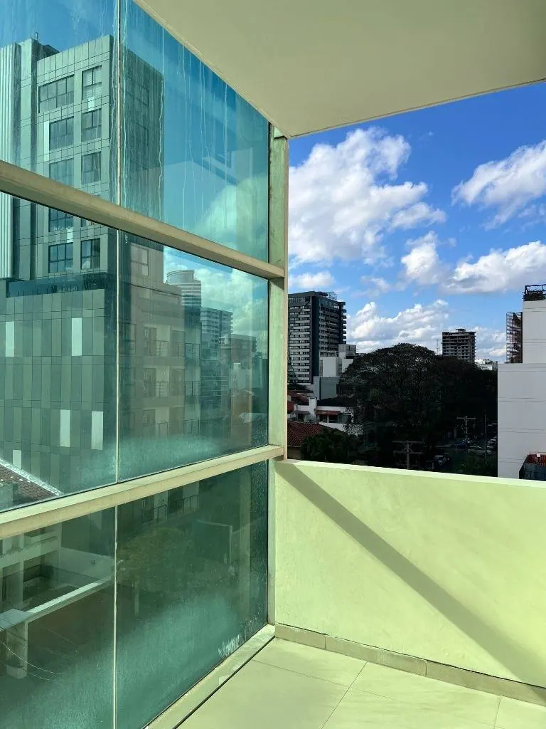 3-bedroom apartment for rent in the Condominio Europeo: foto 6 de 20